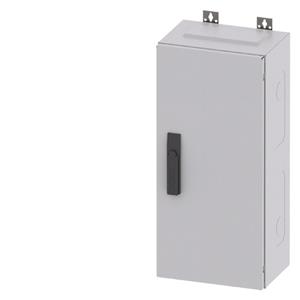 Siemens 8GK1102-2KK12