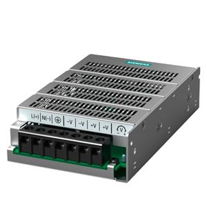 Siemens 6EP1322-1LD00