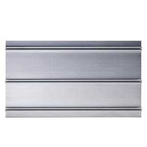 Siemens 6ES7194-4GB60-0AA0
