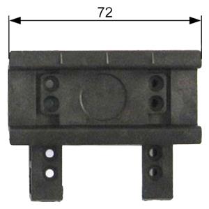 Siemens 8US1998-7CB72
