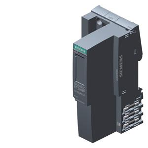 Siemens 6ES7155-6AU00-0CN0 Turkey