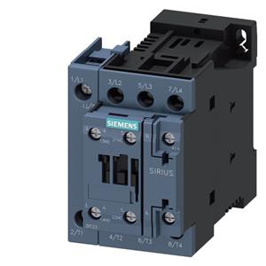 Siemens 3RT2327-1BB40