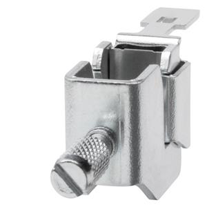 Siemens 6ES7193-6SC00-1AM0