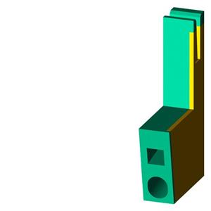 Siemens 3RA6870-3AC