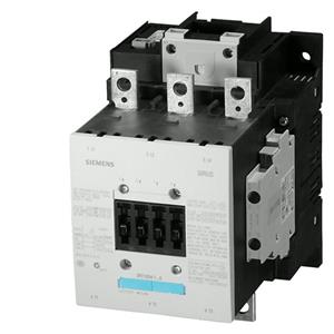Siemens 3RT1055-6NB36