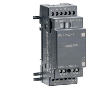 Siemens 6AG1055-1MB00-2BY1