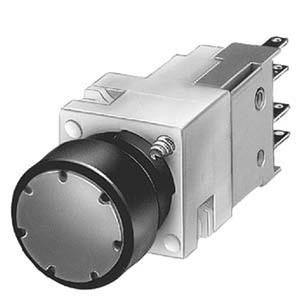 Siemens 3SB2206-0AE01