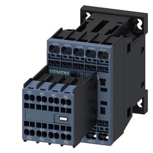 Siemens 3RH2344-2BB40 Turkey