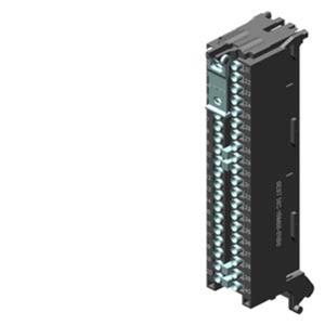 Siemens 6ES7592-1BM00-0XB0