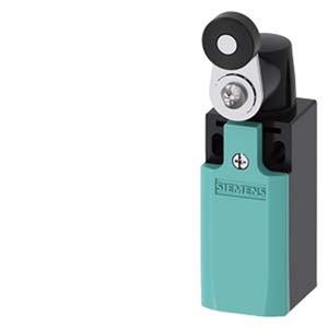 Siemens 3SE5212-0CK21