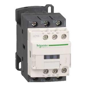 Schneider Electric LC1D25M7