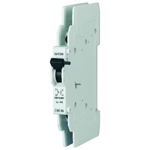 Eaton Electric Z-IHK-NA