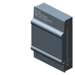 Siemens 6ES7297-0AX30-0XA0 Turkey