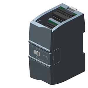 Siemens 6ES7231-5QF32-0XB0