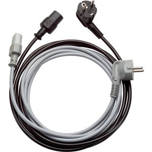 Lappkabel 70261160