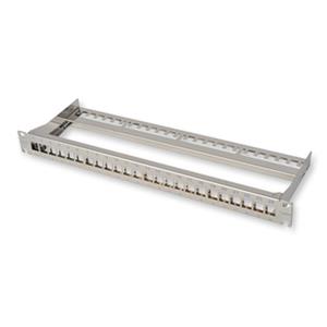 Corning CAXXSV-02400-C002 Turkey