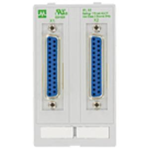 Murrelektronik 4000-68000-0700000