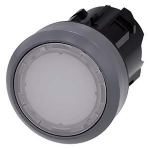 Siemens 3SU1031-0AA60-0AA0