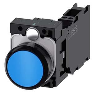 Siemens 3SU1100-0AB50-3FA0