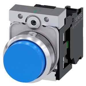 Siemens 3SU1150-0BB50-1BA0