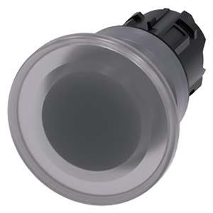 Siemens 3SU1031-1BD70-0AA0