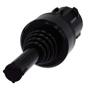 Siemens 3SU1000-7AD10-0AA0