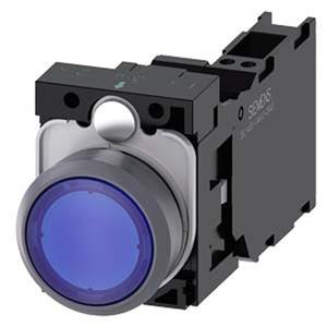 Siemens 3SU1132-0AB50-3FA0