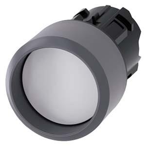 Siemens 3SU1030-0CB60-0AA0 Turkey