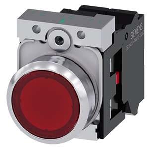 Siemens 3SU1153-0AB20-3CA0