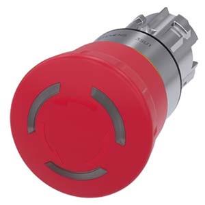 Siemens 3SU1051-1HB20-0AA0 Turkey