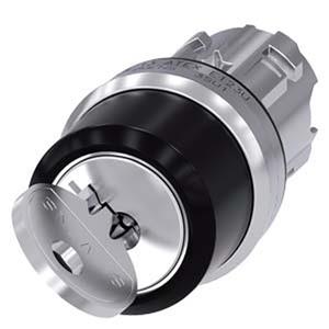 Siemens 3SU1050-4BC01-0AA1