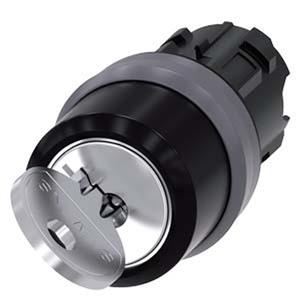 Siemens 3SU1030-4BC01-0AA0