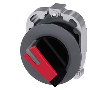 Siemens 3SU1062-2DF20-0AA0
