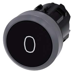 Siemens 3SU1030-0AB10-0AD0