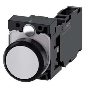 Siemens 3SU1100-0AB80-1FA0