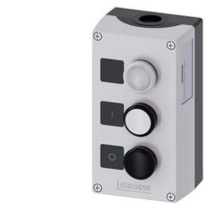 Siemens 3SU1803-0AC00-2AB1
