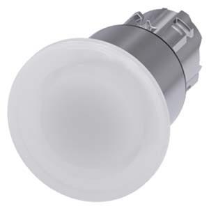Siemens 3SU1051-1ED60-0AA0