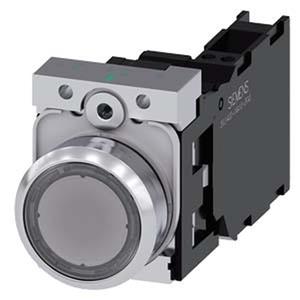 Siemens 3SU1153-0AB70-3FA0