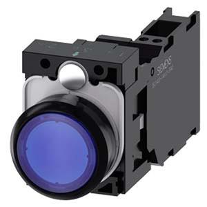Siemens 3SU1102-0AB50-3FA0
