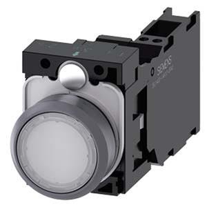 Siemens 3SU1132-0AB60-3FA0