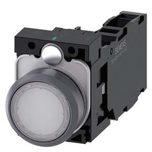 Siemens 3SU1132-0AB60-1FA0