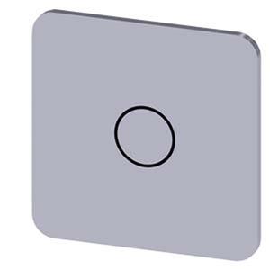 Siemens 3SU1900-0AF81-0QA0