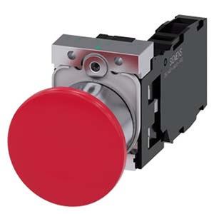 Siemens 3SU1150-1BA20-1FA0