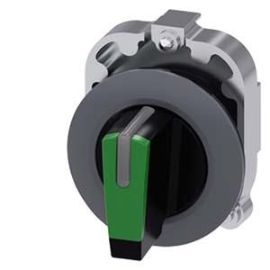 Siemens 3SU1062-2DL40-0AA0