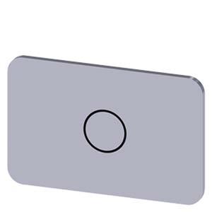 Siemens 3SU1900-0AD81-0QA0