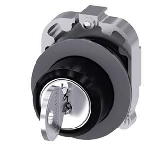 Siemens 3SU1060-4LL11-0AA0