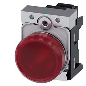 Siemens 3SU1156-6AA20-3AA0