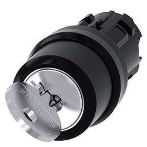 Siemens 3SU1000-4CC01-0AA0
