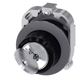 Siemens 3SU1060-4LF11-0AA0