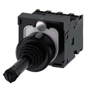 Siemens 3SU1100-7AF10-1QA0